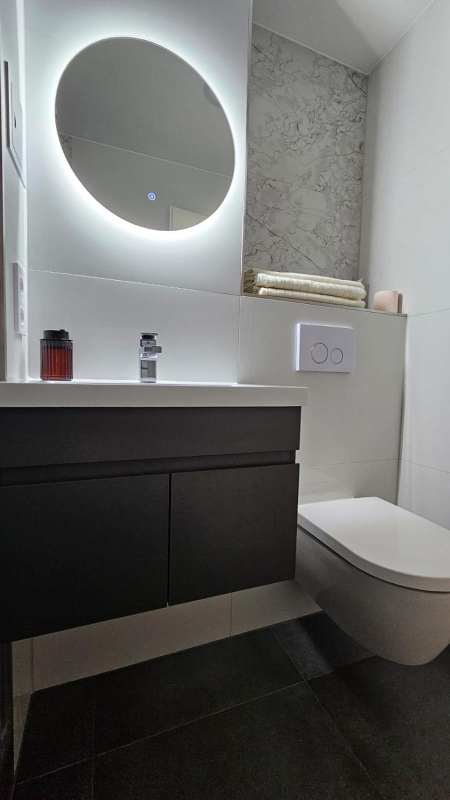 Gast Appartment 게르메르샤임 외부 사진